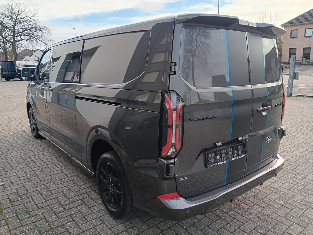 Hexon import image 2
