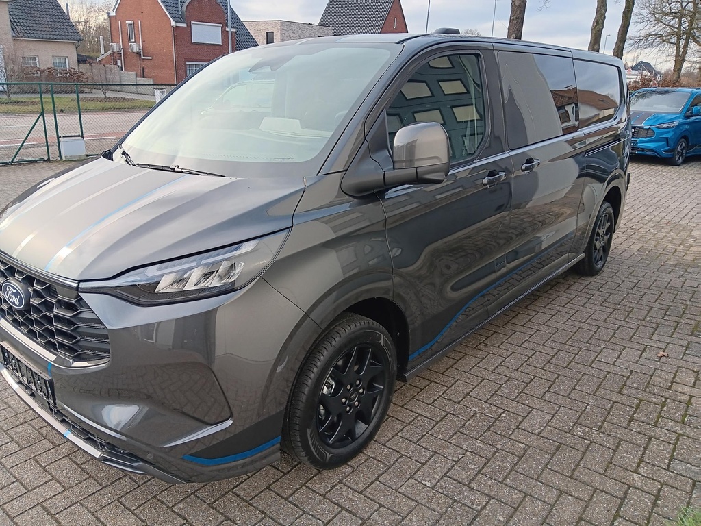 Hexon import image 3