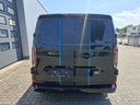 Hexon import image 4