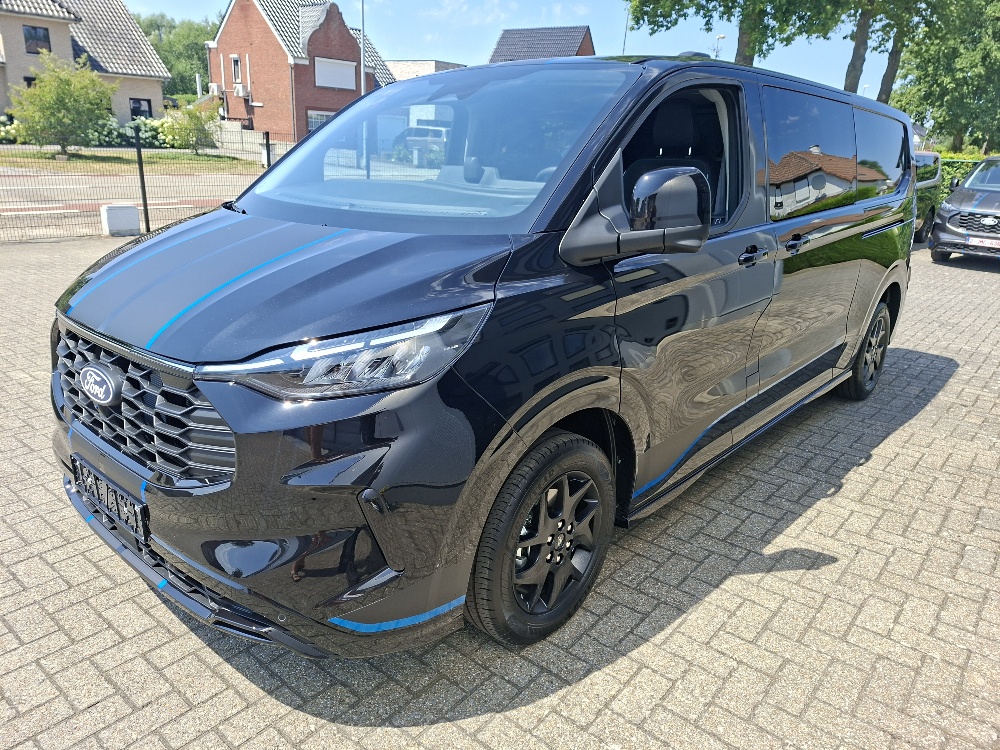 Hexon import image 6