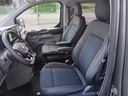 Hexon import image 9