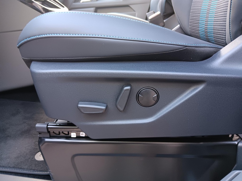 Hexon import image 14