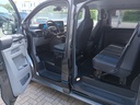 Hexon import image 15