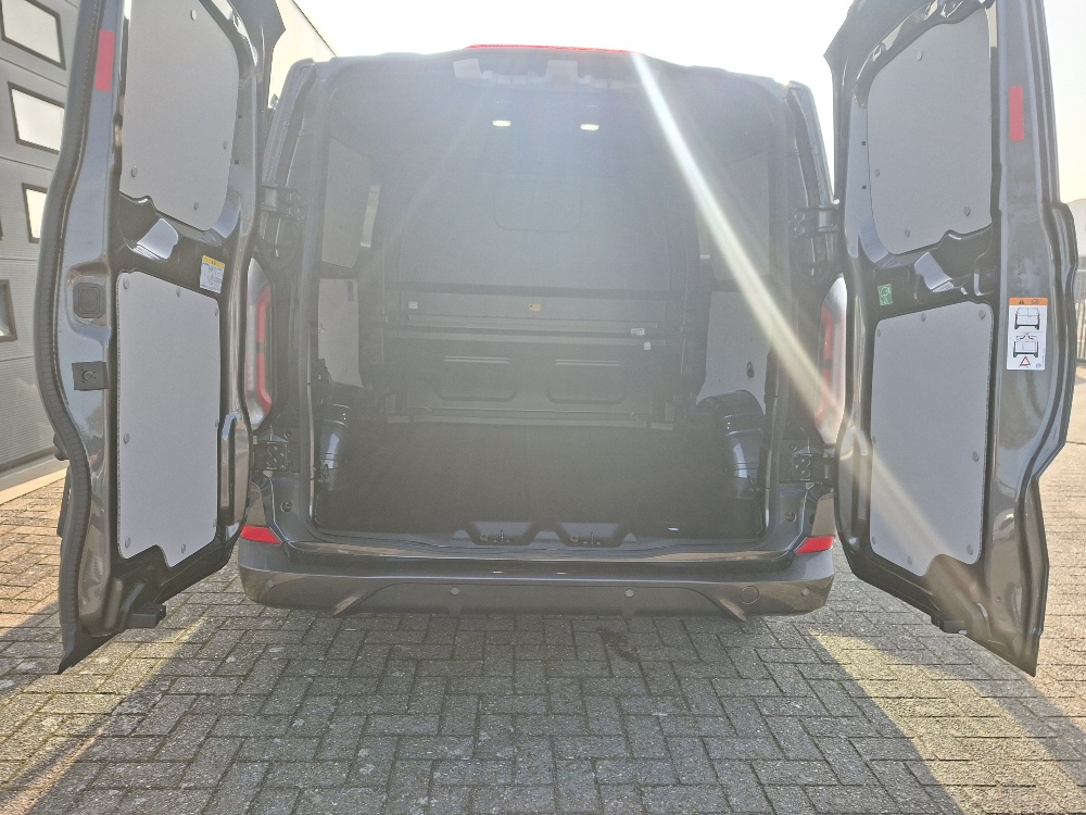 Hexon import image 16