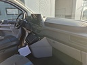 Hexon import image 20