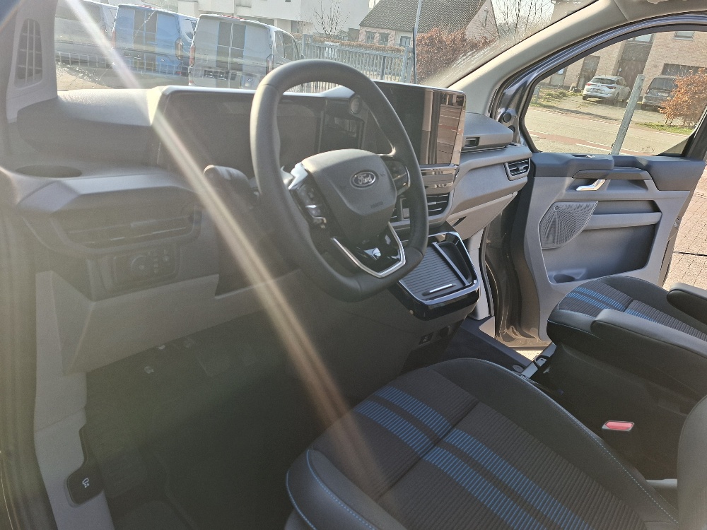Hexon import image 21