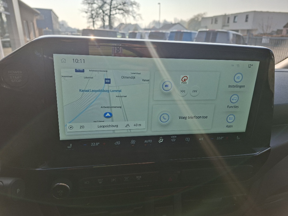 Hexon import image 23