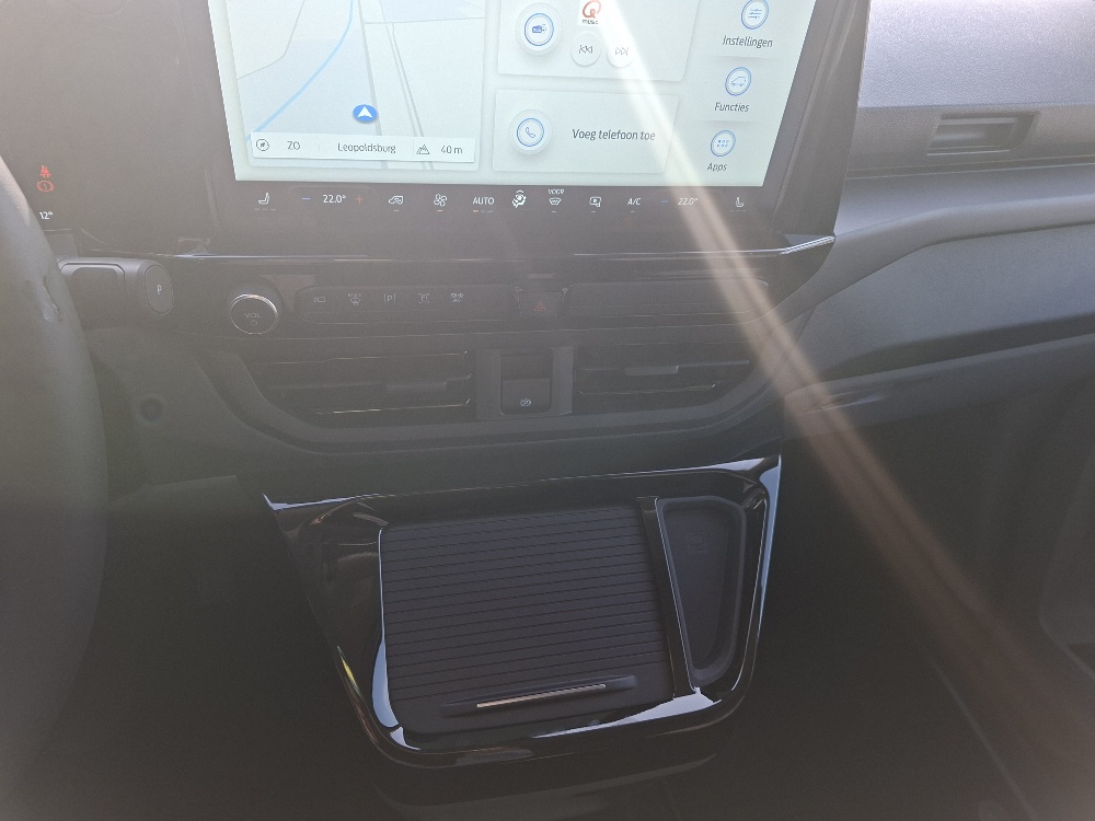 Hexon import image 25