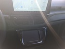 Hexon import image 25