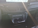 Hexon import image 26