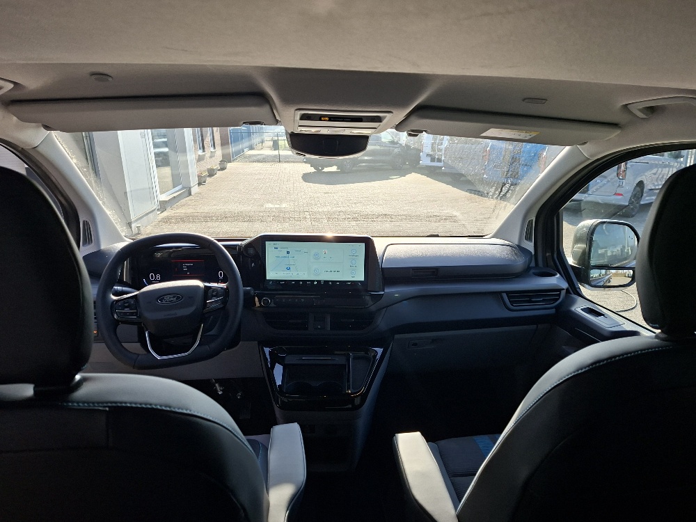 Hexon import image 29