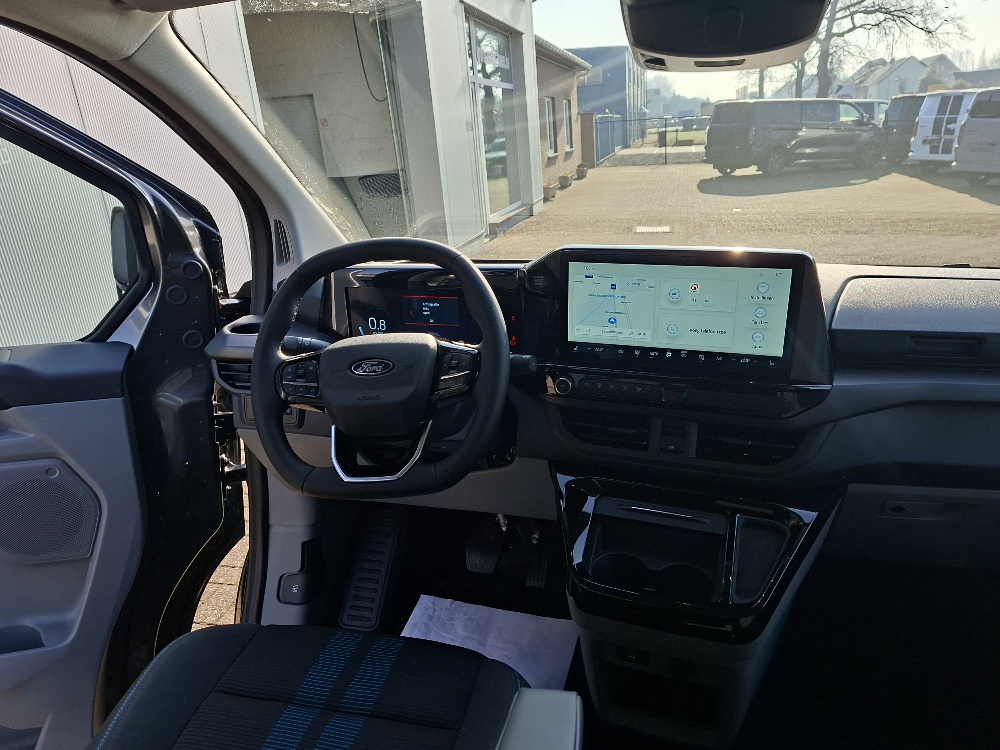 Hexon import image 30