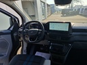 Hexon import image 30