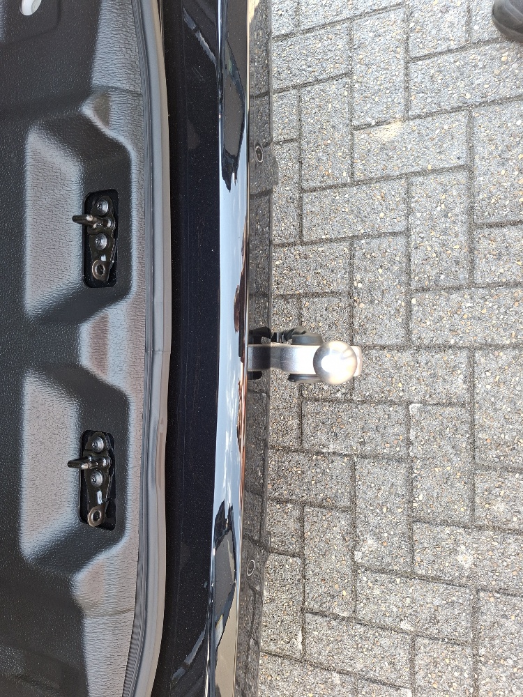 Hexon import image 31