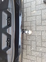 Hexon import image 31