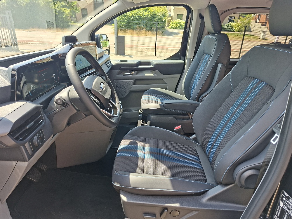 Hexon import image 35