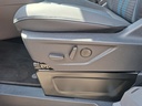 Hexon import image 36
