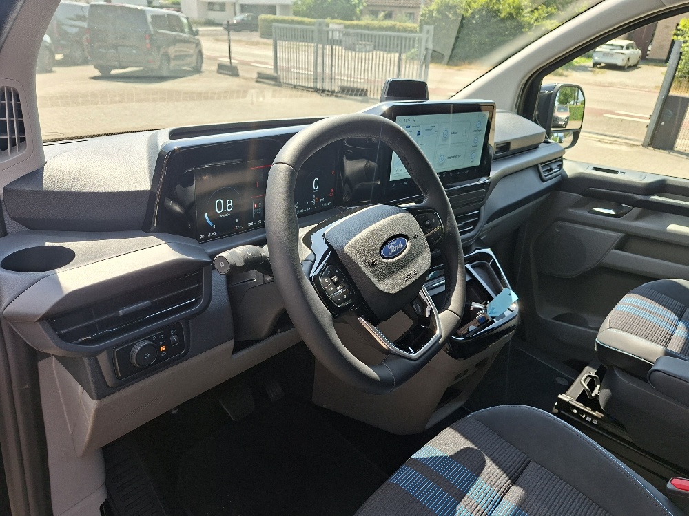 Hexon import image 37