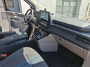 Hexon import image 40