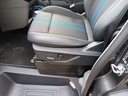 Hexon import image 46