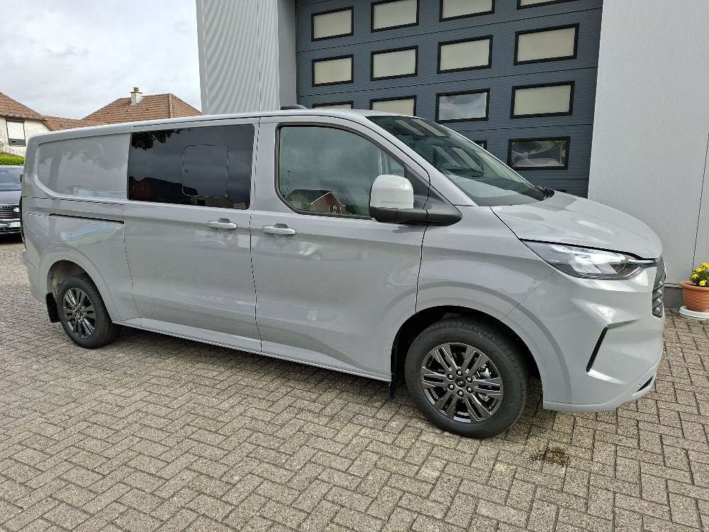 Hexon import image 1