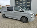 Hexon import image 1