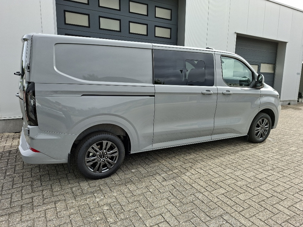Hexon import image 2