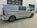 Hexon import image 2