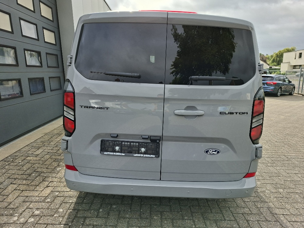 Hexon import image 3