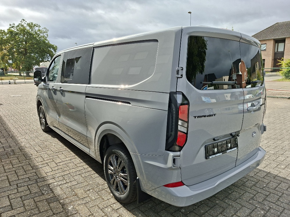 Hexon import image 5