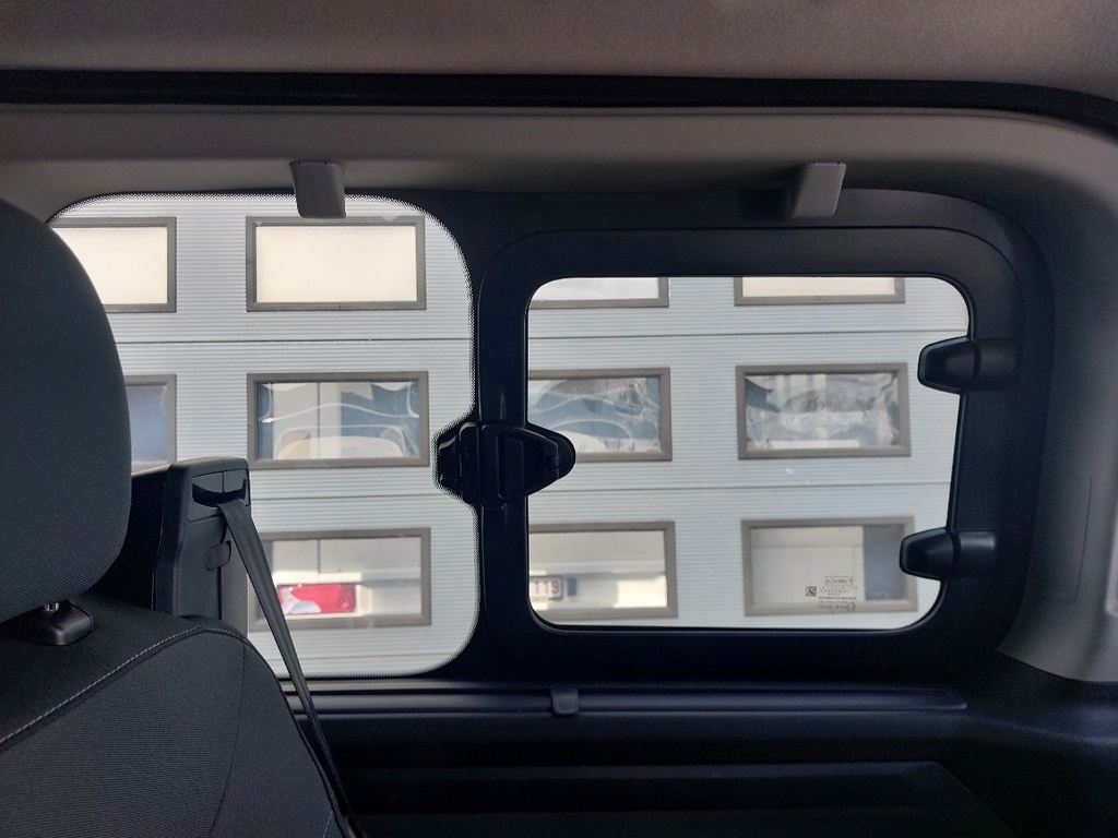 Hexon import image 8