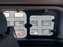 Hexon import image 8