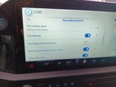 Hexon import image 11