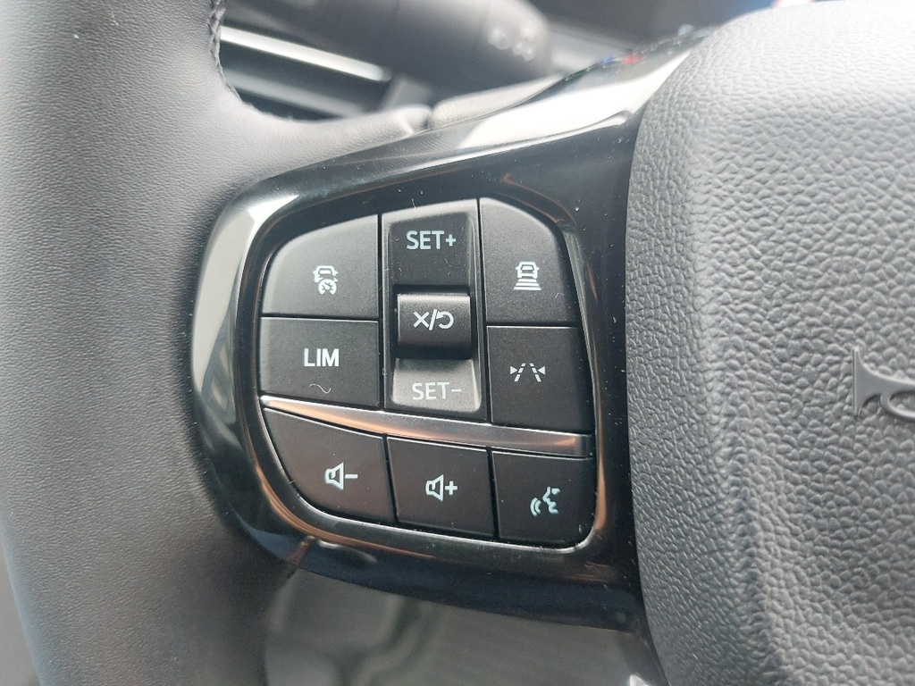 Hexon import image 15
