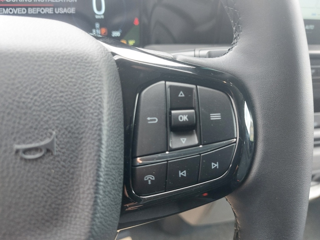 Hexon import image 21