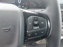 Hexon import image 21