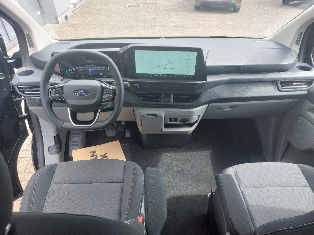 Hexon import image 23