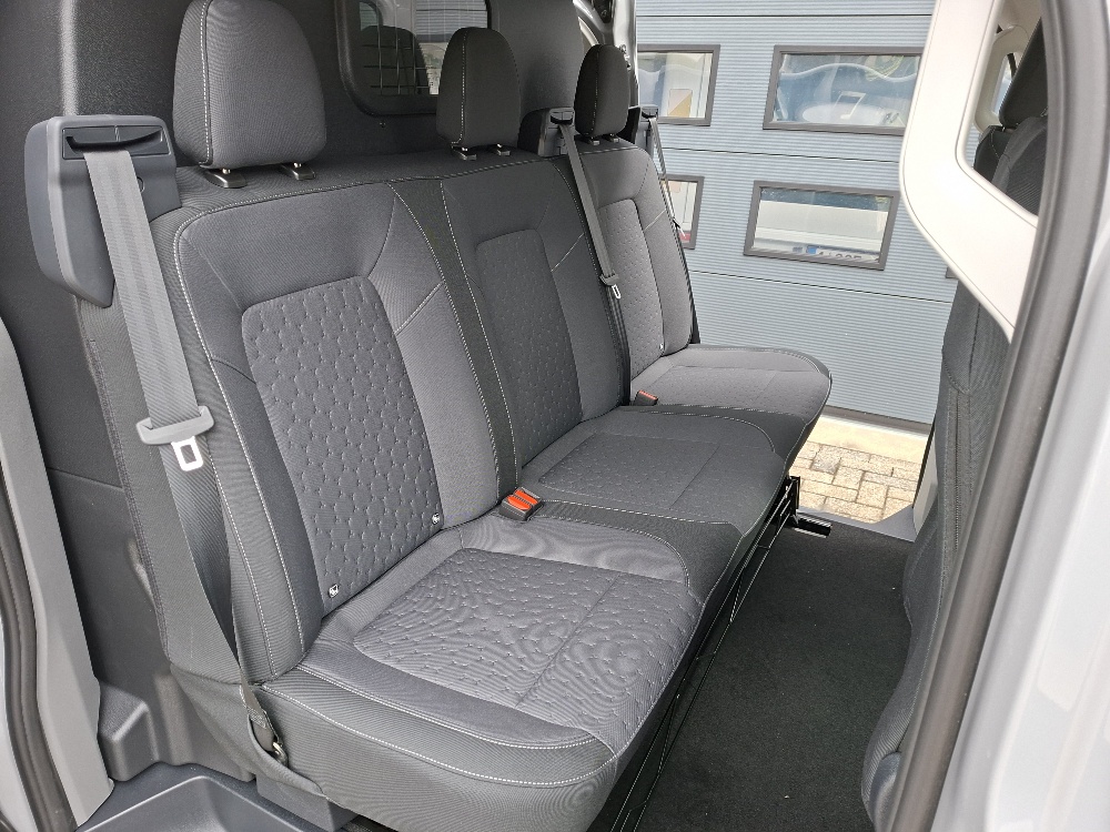 Hexon import image 24