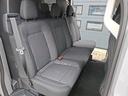 Hexon import image 24