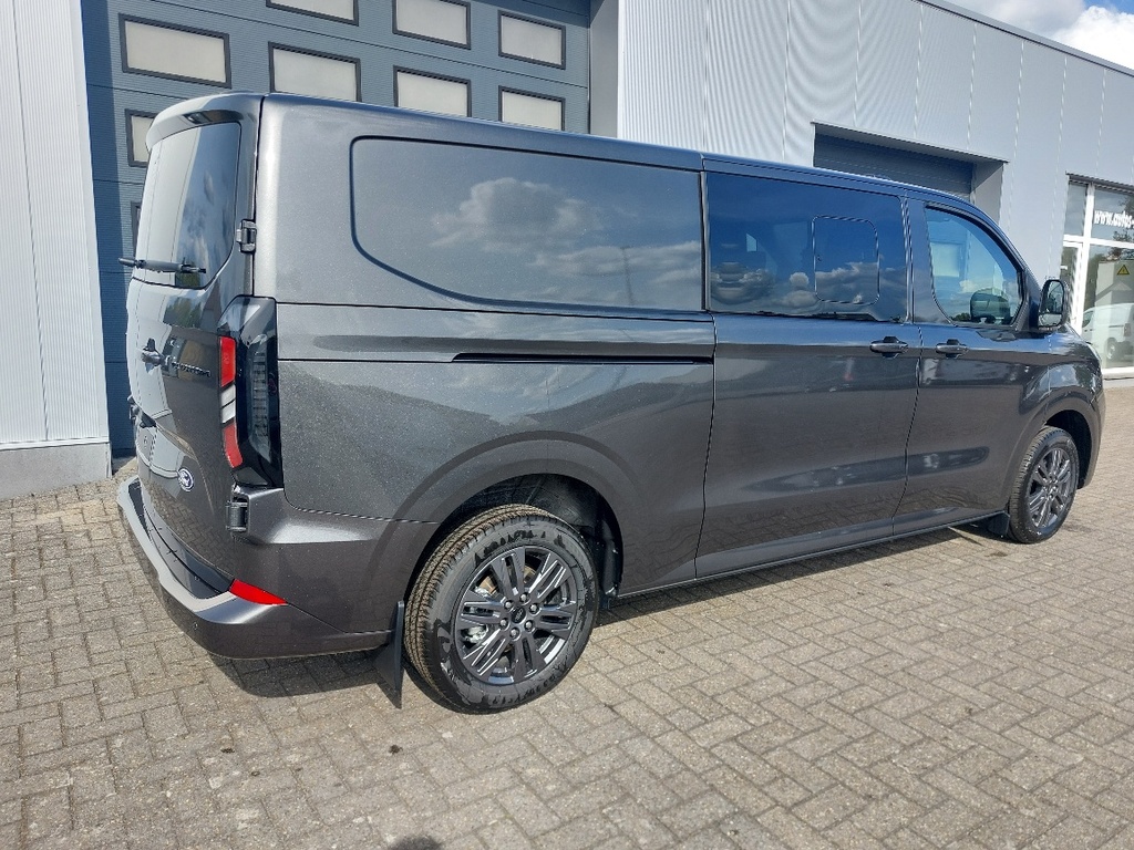 Hexon import image 3