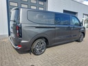 Hexon import image 3