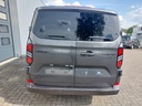 Hexon import image 4