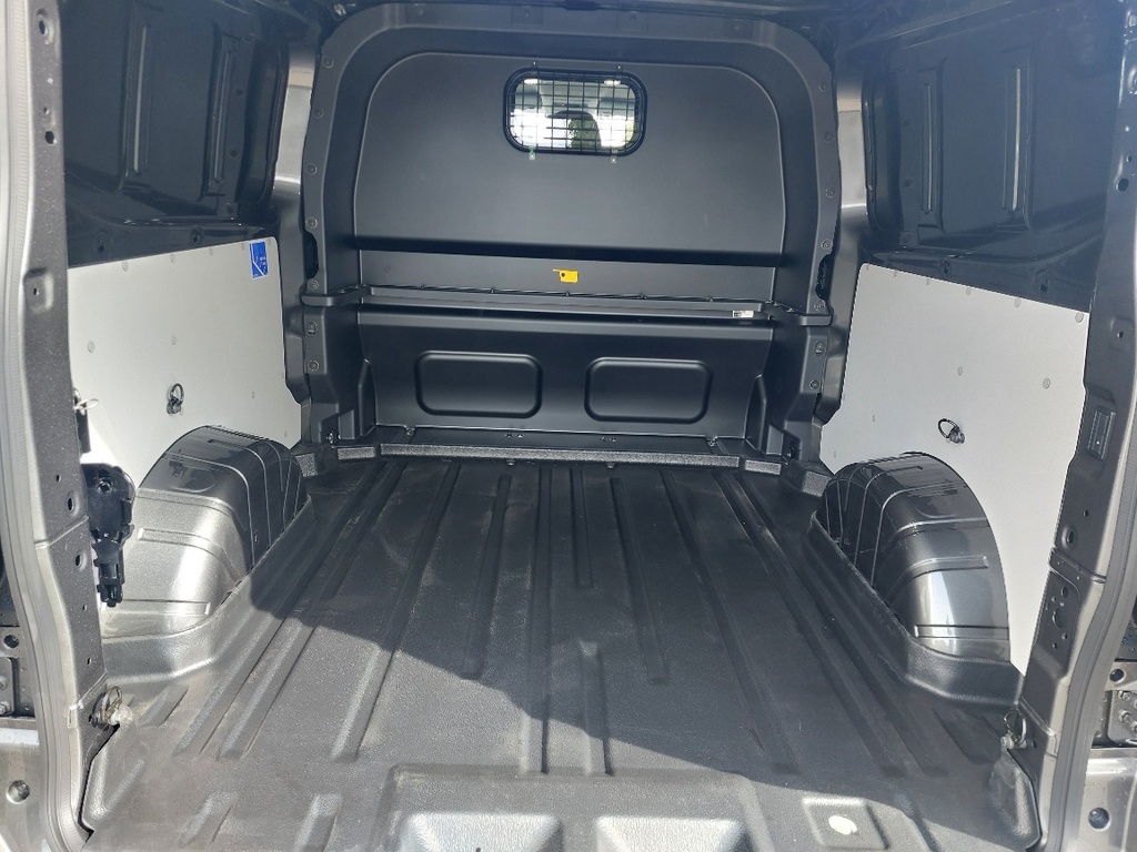 Hexon import image 9