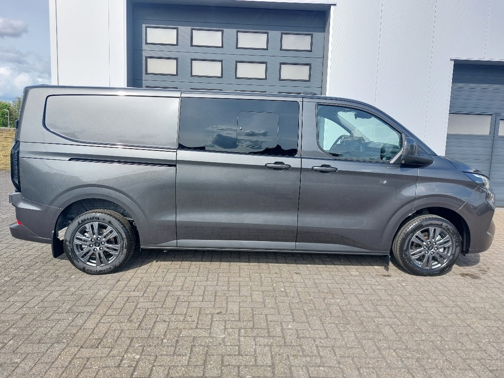 Hexon import image 2