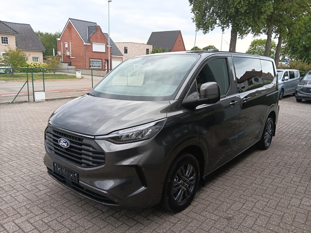 Hexon import image 4
