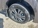 Hexon import image 9