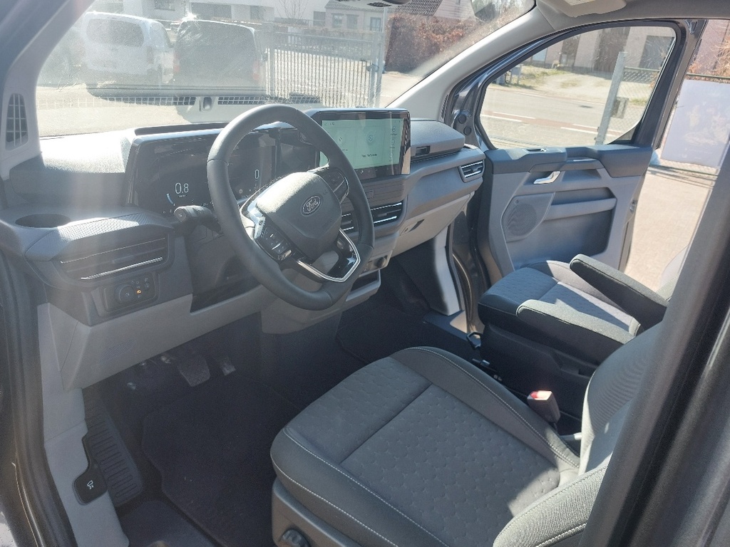 Hexon import image 13