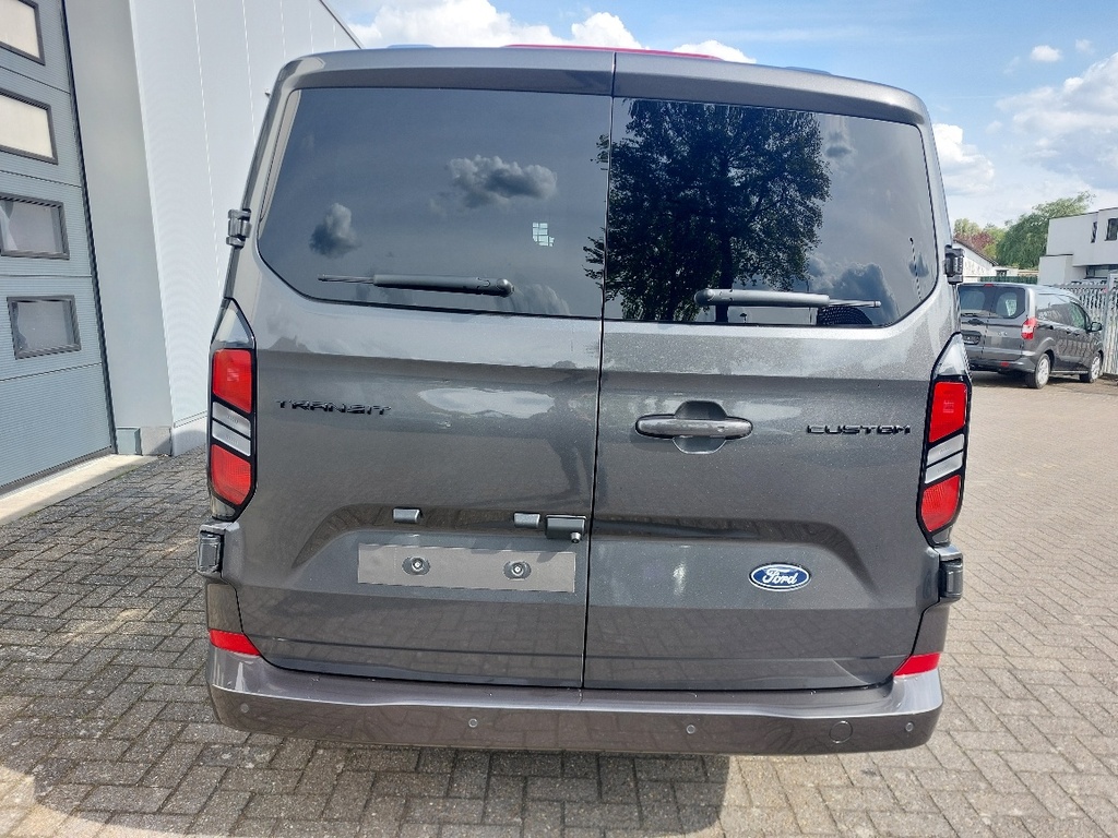 Hexon import image 16