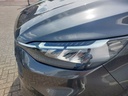 Hexon import image 23