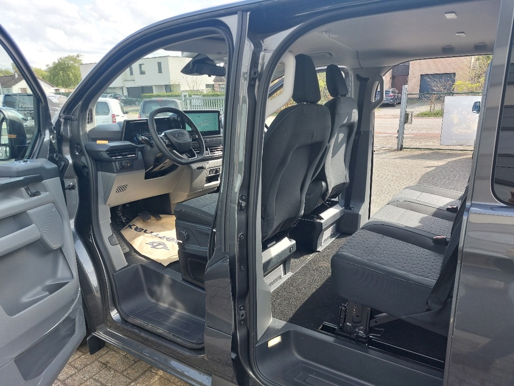 Hexon import image 24